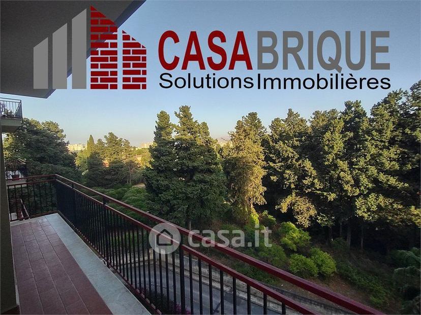 Quadrilocale in Via Romualdo Salernitano 45 — foto 11 di 20