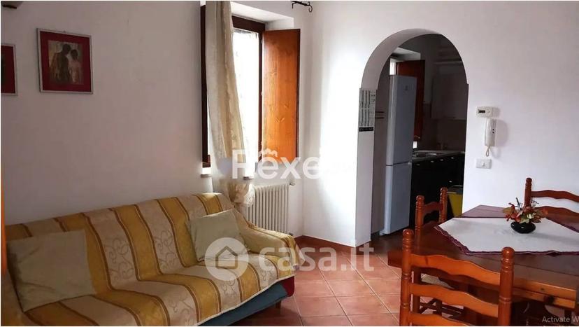 Trilocale in Via Roma — foto 12 di 16
