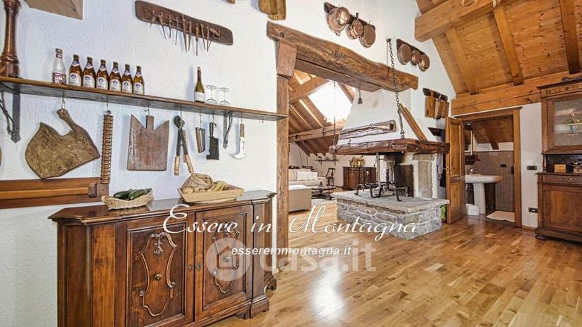 Villa in Tagliole — foto 13 di 55
