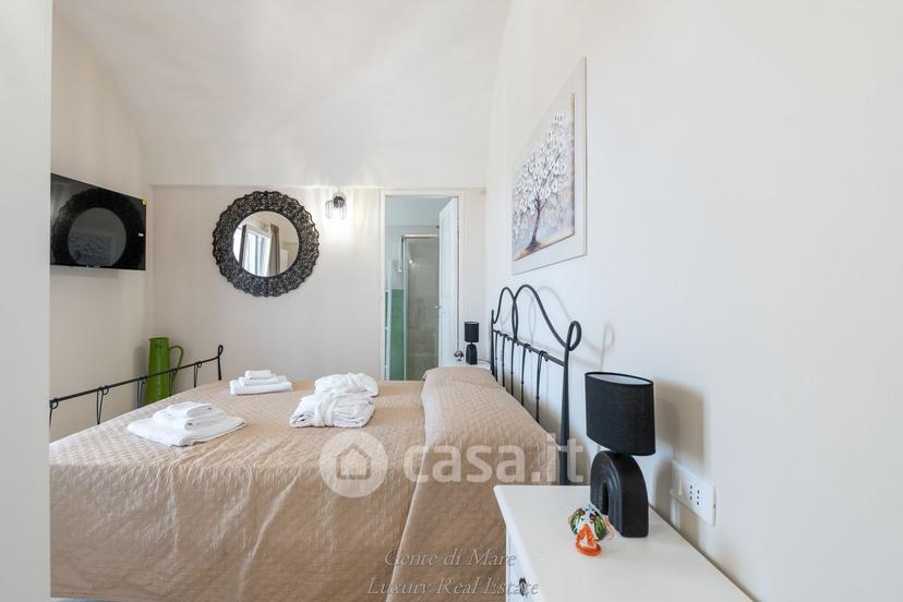 Villa in Contrada Donnagnora — foto 16 di 74