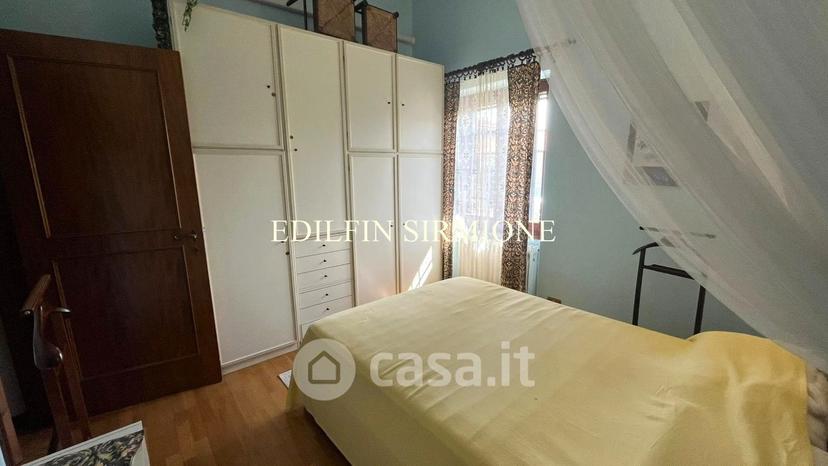 Trilocale in Via Divisione Acqui 32 — foto 17 di 25