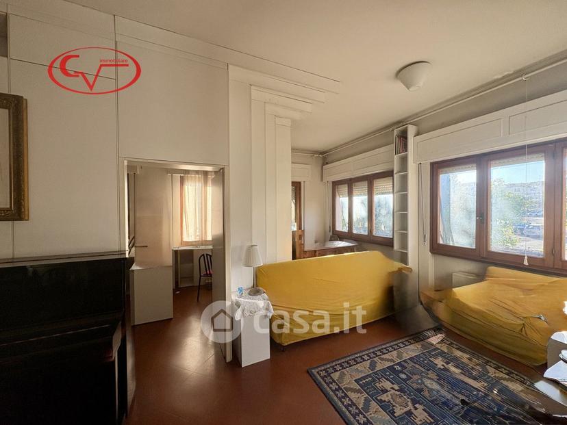 Appartamento in Via Tevere — foto 7 di 23