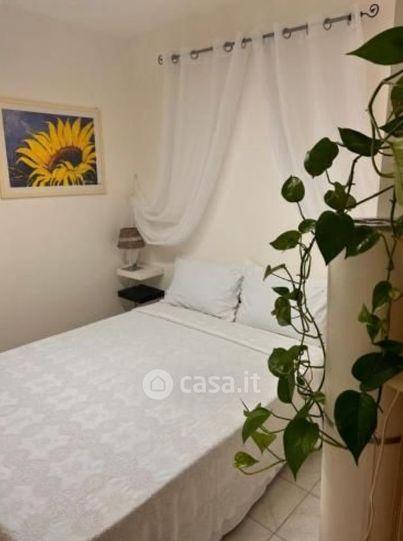 Stanza in Via Maria Montessori — foto 10 di 10