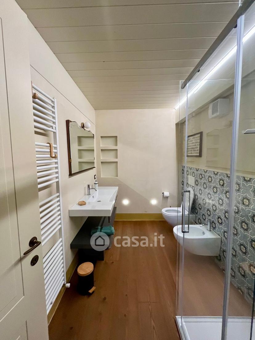 Quadrilocale in Via Bellavista 1 — foto 38 di 38