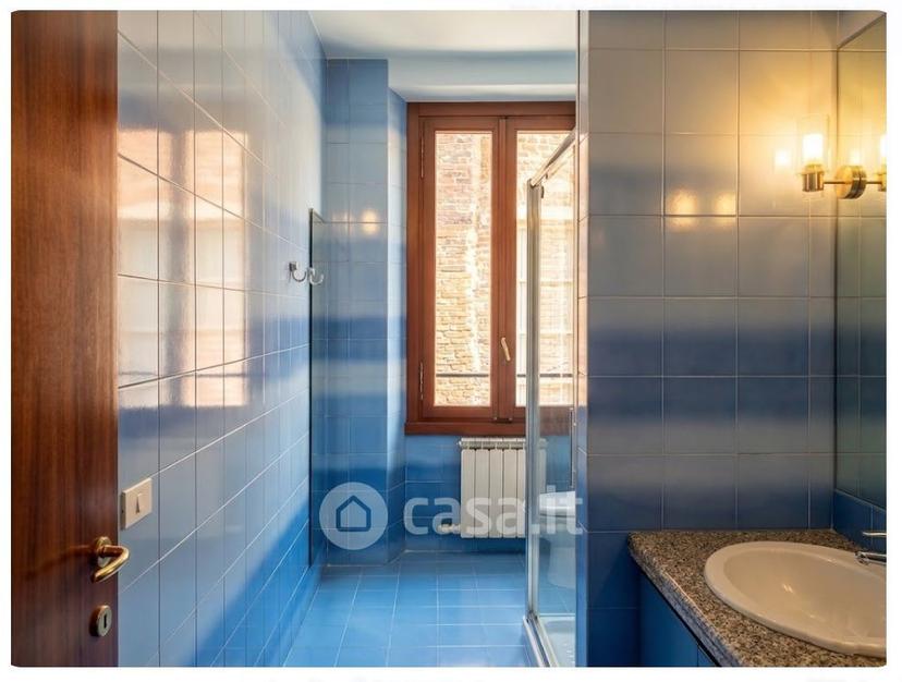 Appartamento in Corso Camillo Benso Cavour — foto 8 di 25