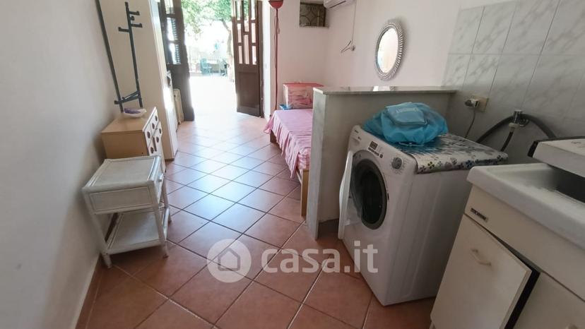 Villa in Viale Pietro Fedele 162 — foto 13 di 35