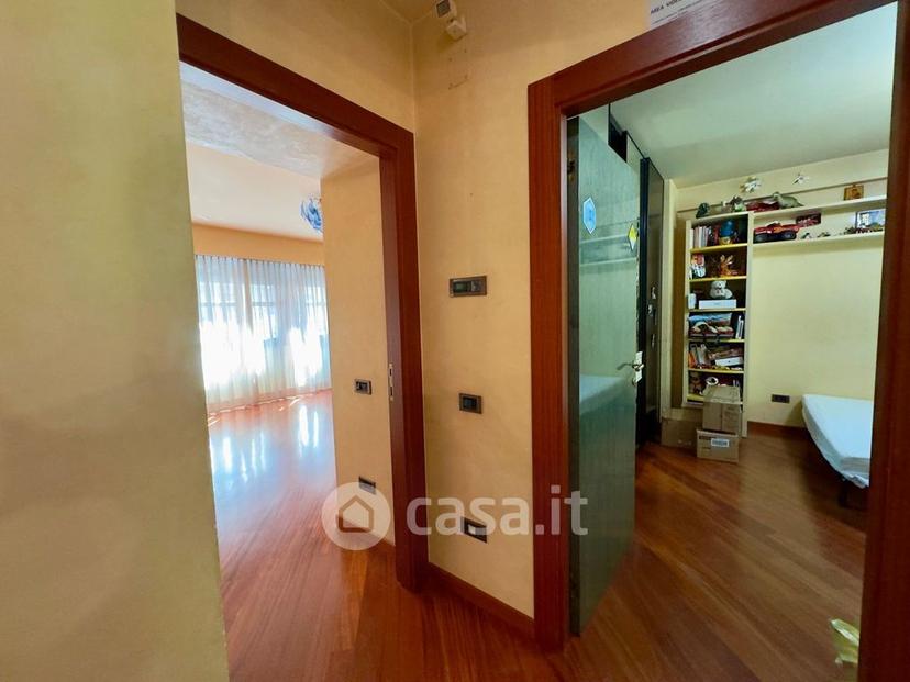 Appartamento in Viale Monsignor Secondo Bologna — foto 29 di 59