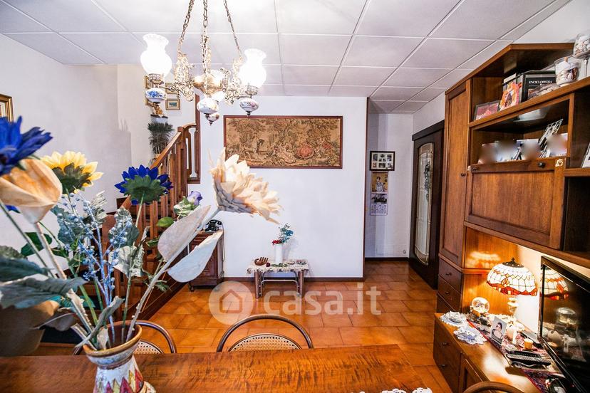 Trilocale in Via Porro Lambertenghi — foto 51 di 71