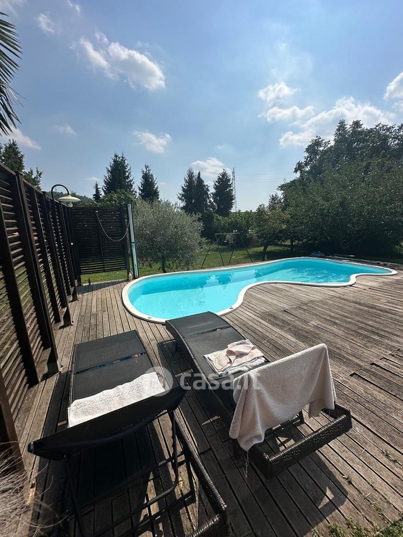 Appartamento in Via Rotone 27 — foto 6 di 82