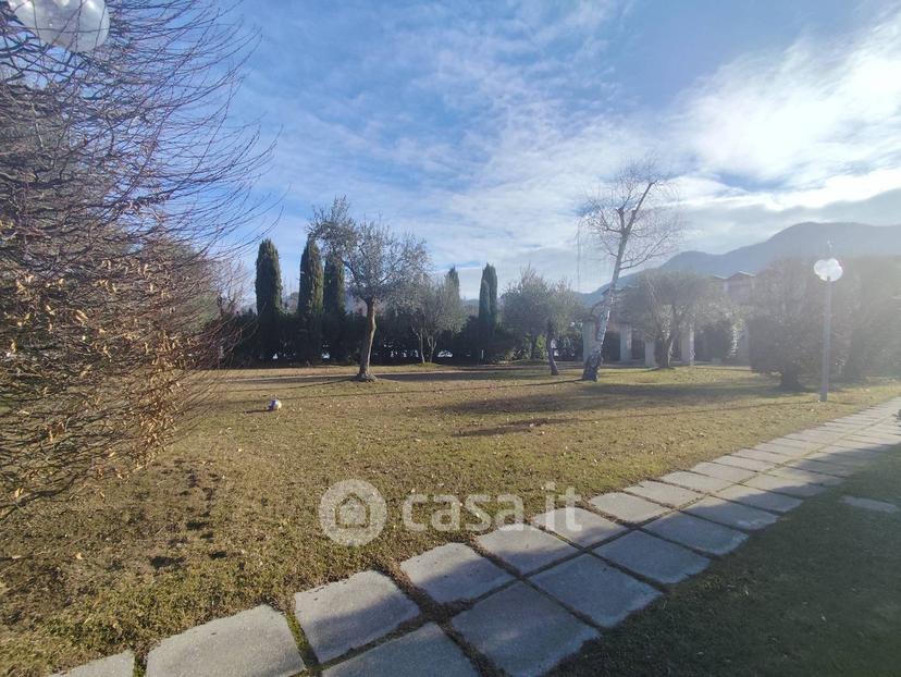 Bilocale in Via Colombera — foto 10 di 22