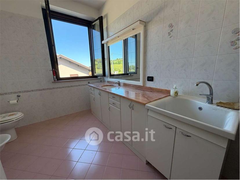 Appartamento in Via Fonte Giulia — foto 9 di 30