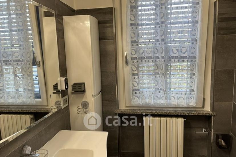 Quadrilocale in Via Cadore 5 — foto 8 di 39