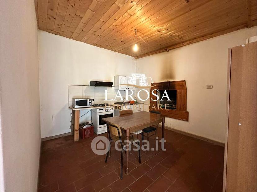 Villa in Via Pagano 7 — foto 9 di 63