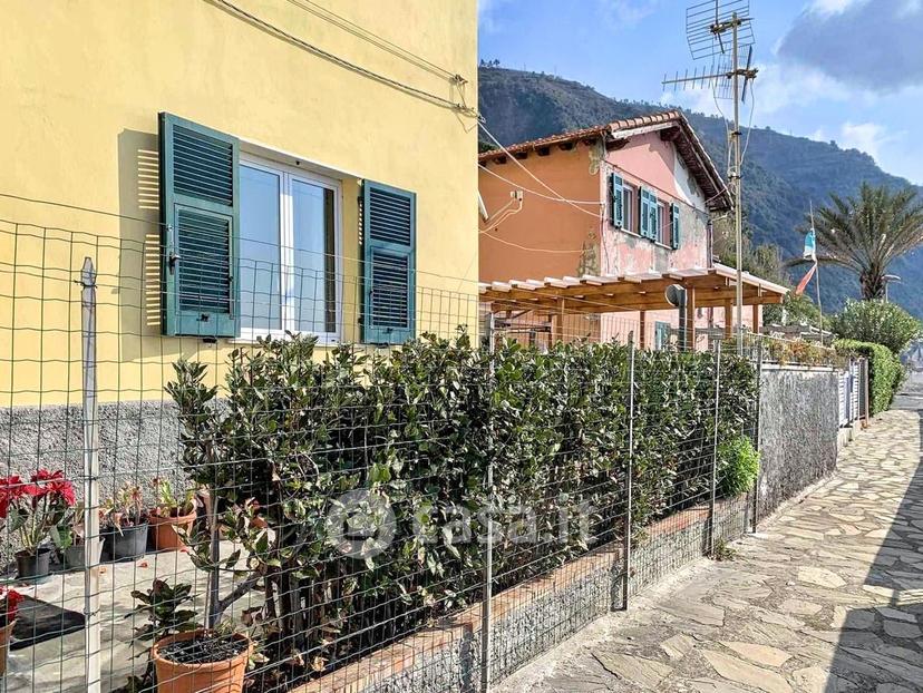 Appartamento in Via Lardarina — foto 12 di 48