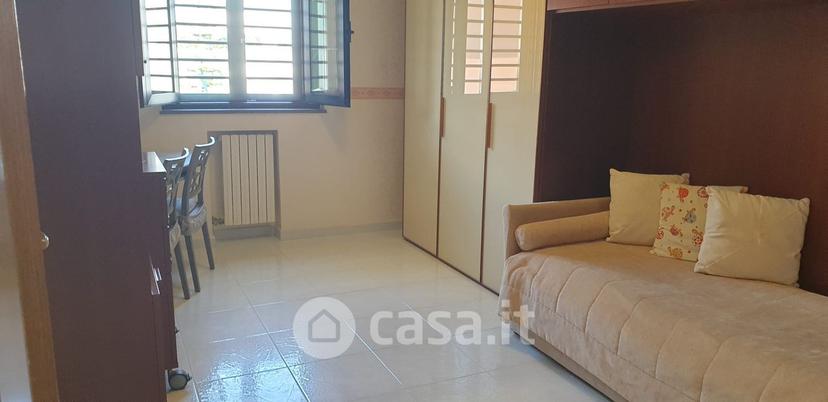 Trilocale in Via Rondò San Giorgio 3 — foto 23 di 26