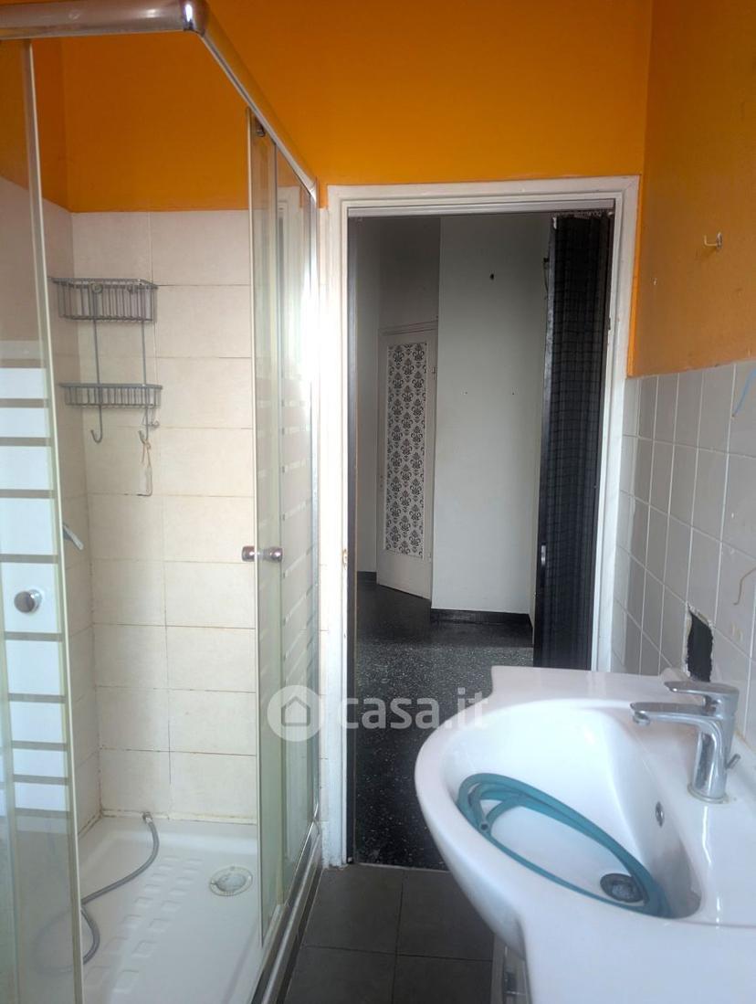 Appartamento in Via Francesco Pedemonte — foto 18 di 24