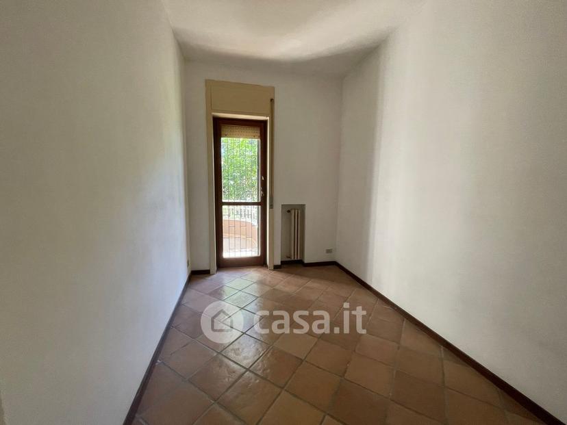 Appartamento in Viale degli Aranci 22 — foto 13 di 52