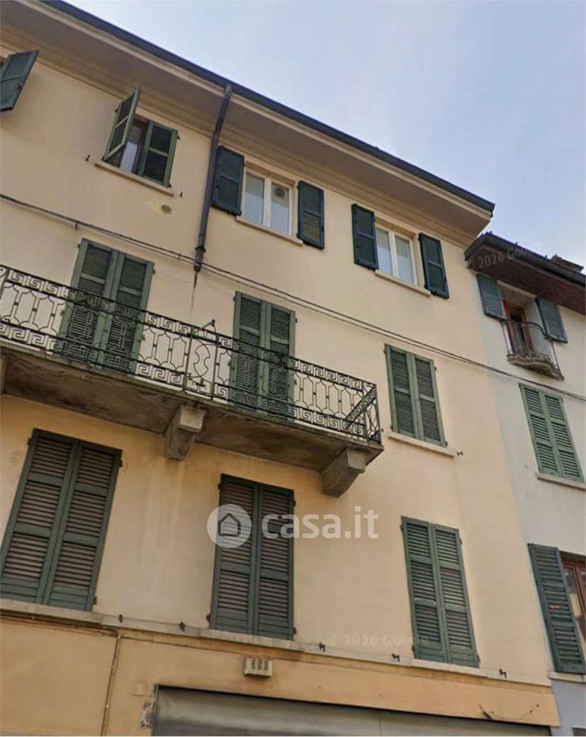 Trilocale in Via Milano 116 — foto 11 di 21