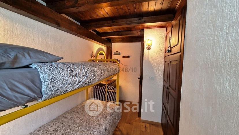 Bilocale in Via dei Bagni 28 — foto 3 di 20