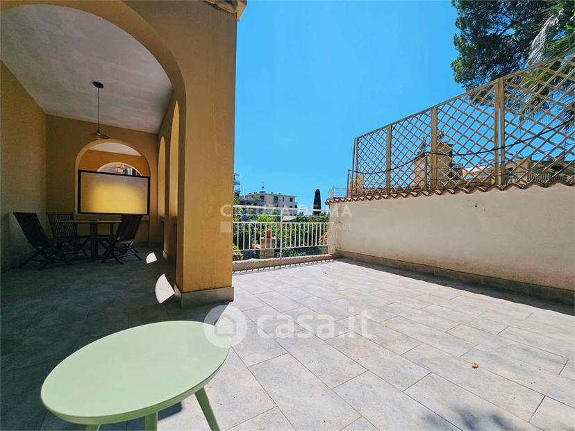 Trilocale in Via Privata Parco Casana 29 — foto 4 di 41