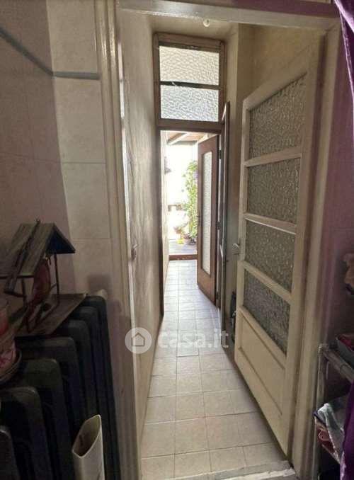 Trilocale in Via Adamo Ferraris 19 — foto 15 di 15