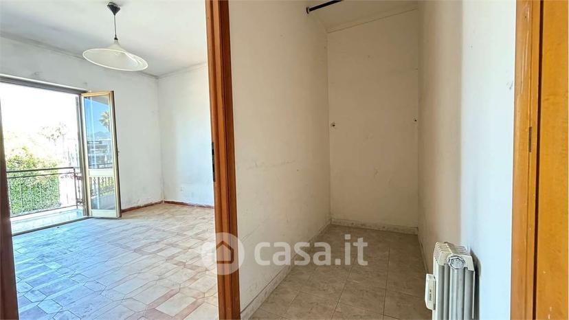 Bilocale in Via Torino — foto 3 di 34