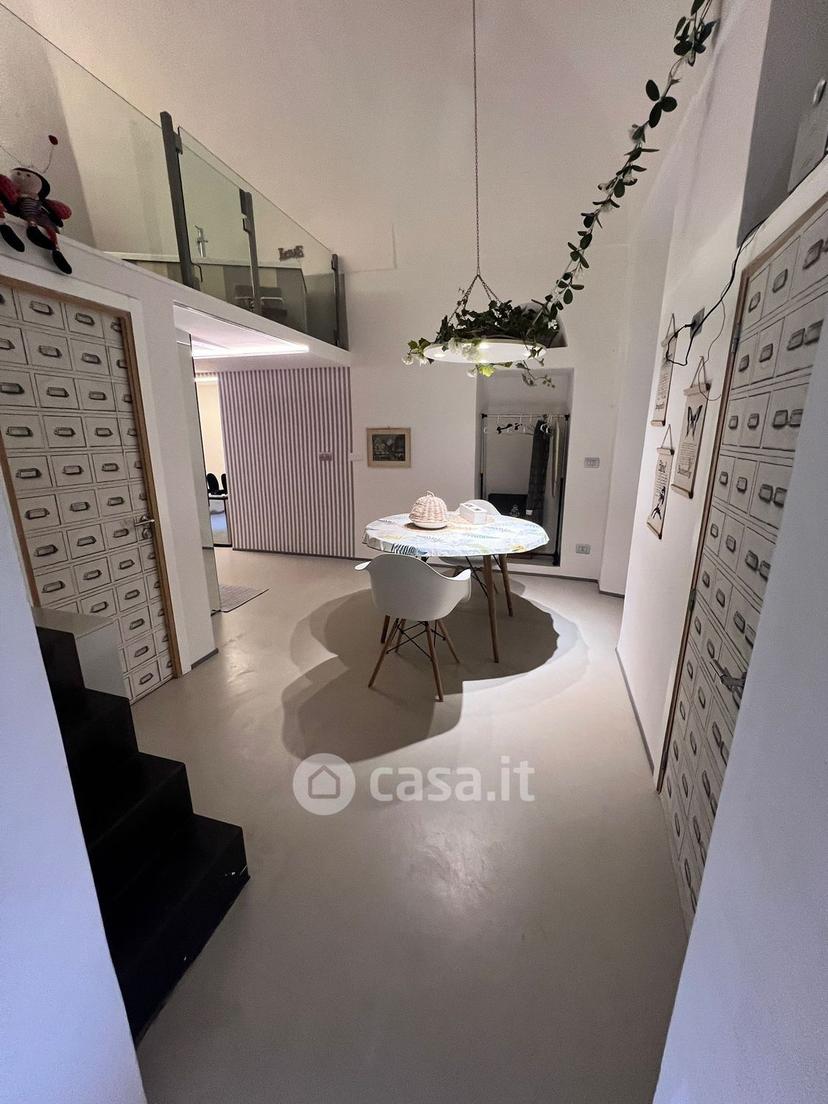 Bilocale in Corso degli Inglesi 38 — foto 13 di 34