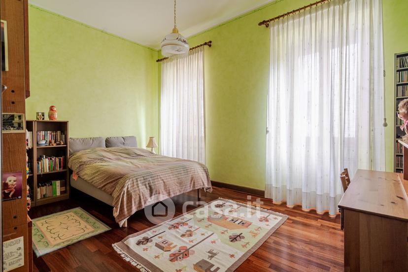 Villa in Via Don Giovanni Minzoni — foto 4 di 81