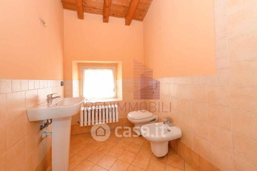 Trilocale in Viale Sant'Eufemia 58 — foto 19 di 19