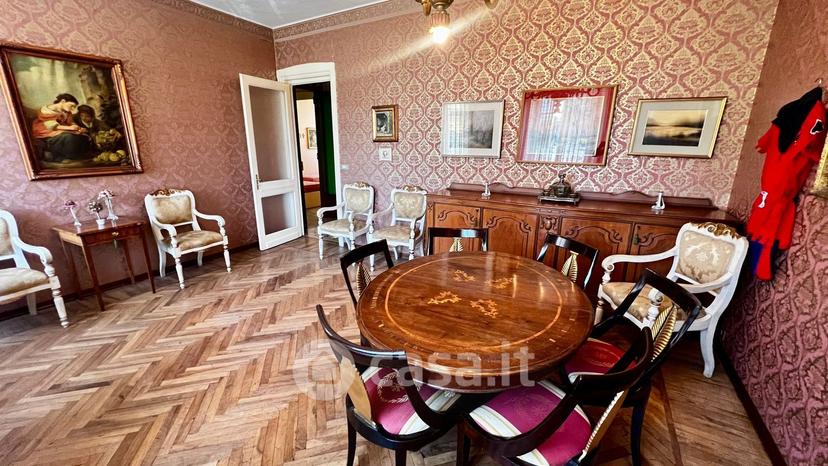 Appartamento in Piazza Perrone 10 — foto 7 di 42
