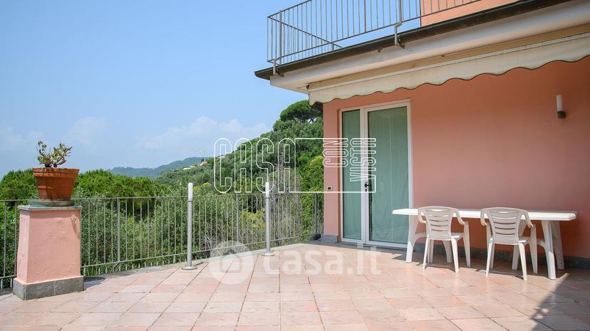 Villa in Via Carbognano 3 ° Traversa — foto 25 di 60