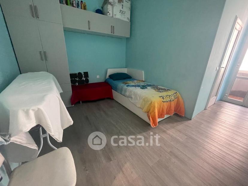 Quadrilocale in Via della Ferma — foto 41 di 44