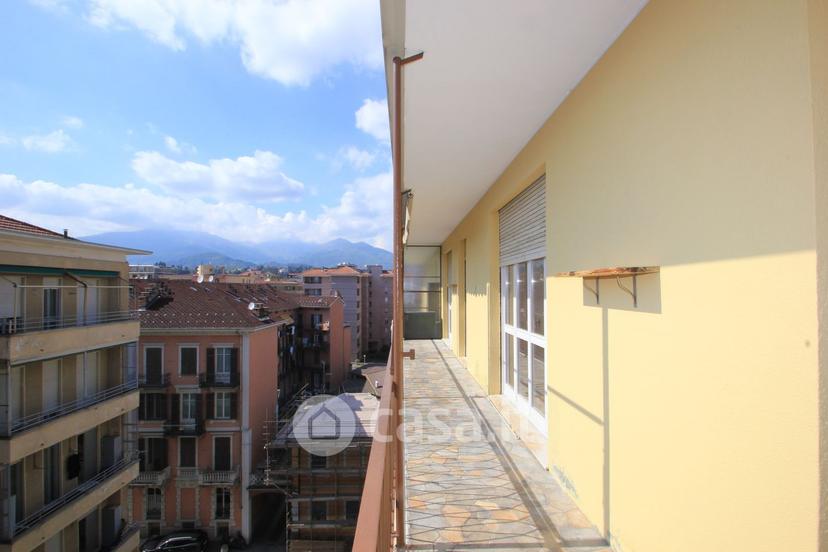 Appartamento in Via Trento 3