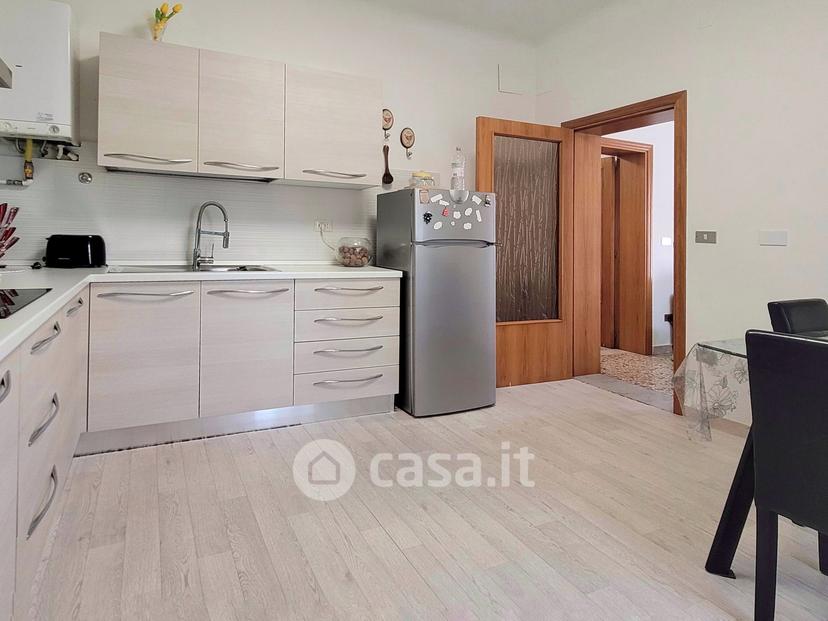 Appartamento in Via Montagna dei Fiori 20 — foto 6 di 41