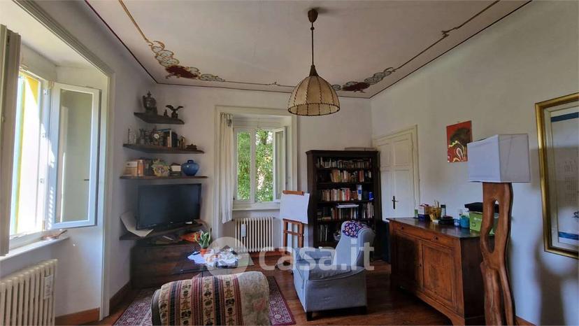 Villa in Viale Siemens 14 — foto 40 di 89