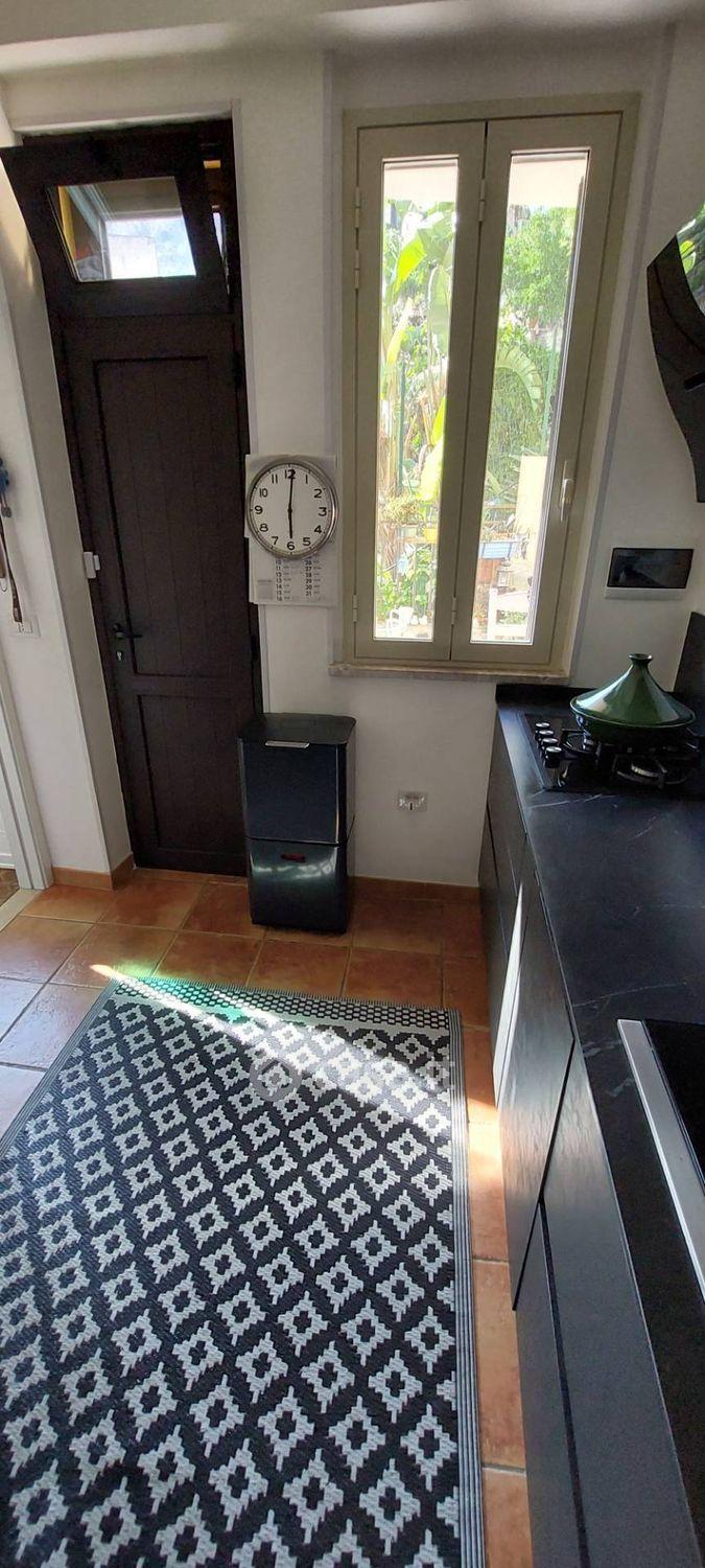 Appartamento in Vico San Procopio — foto 12 di 67