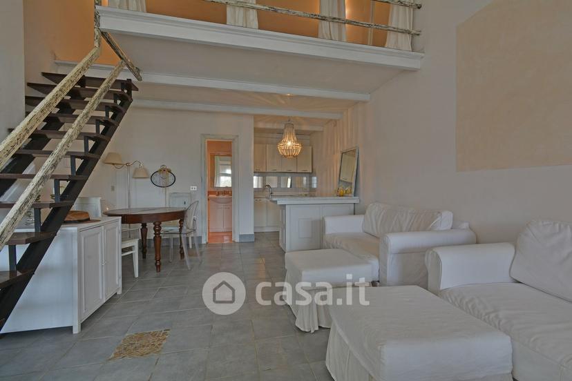 Loft in Via delle Mimose — foto 27 di 60