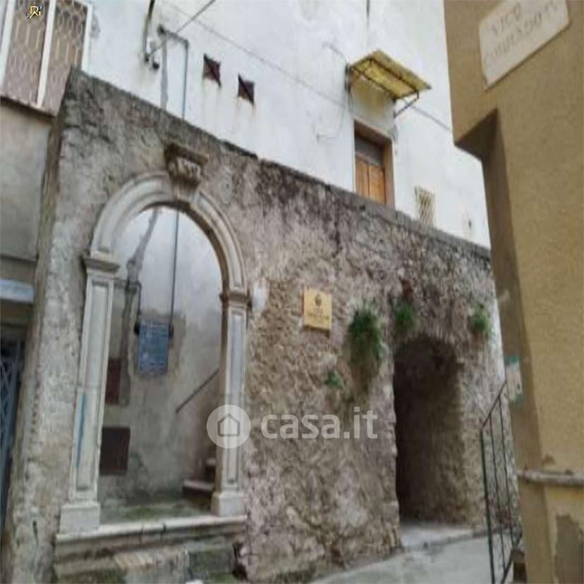 Monolocale in Via Corrado IV 48 — foto 28 di 34