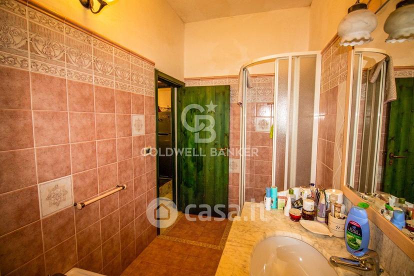 Villa in Contrada Ramunno — foto 16 di 46