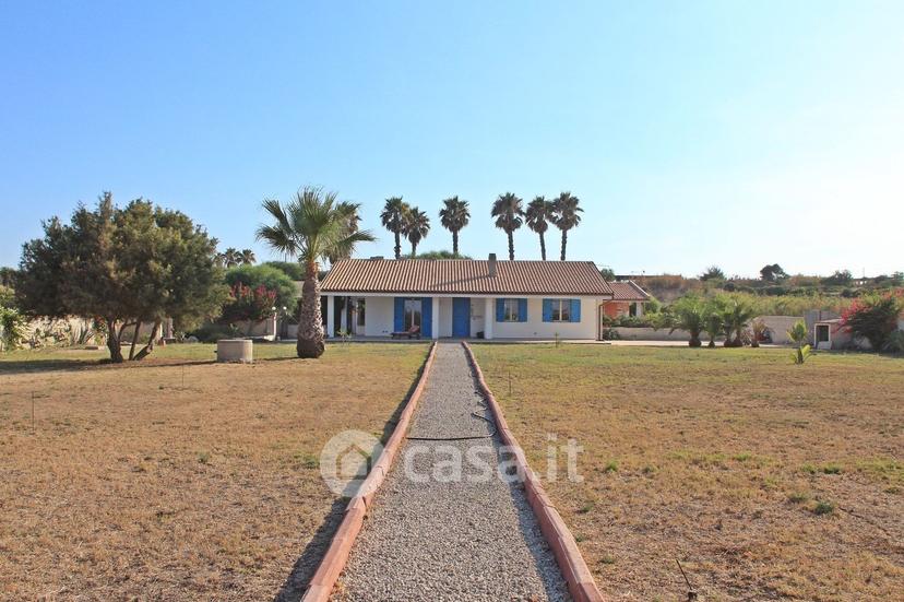 Villa in San Lorenzo Via delle Rocce 42 — foto 28 di 48
