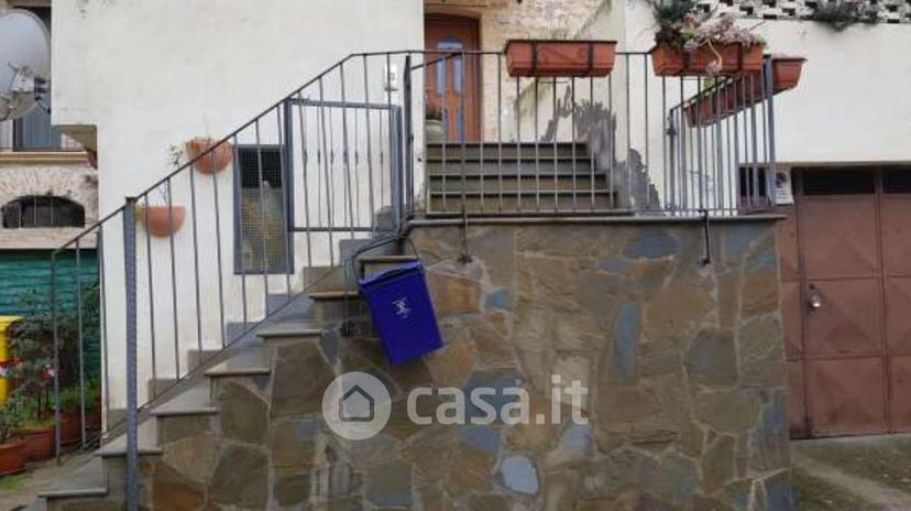 Appartamento in Piazza Marconi — foto 9 di 32