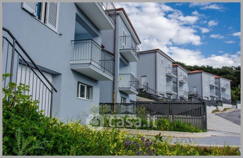 Appartamento in Contrada Pantano — foto 14 di 32