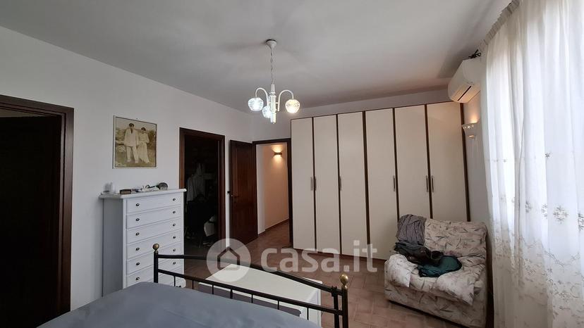 Villa in Via della Rondolina — foto 44 di 67