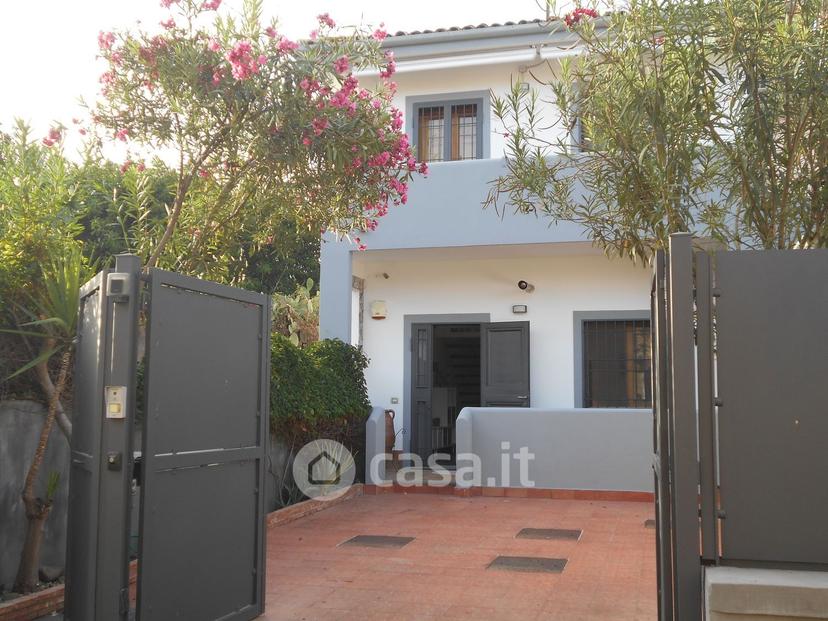 Villa in Via Pantanello 37 — foto 52 di 69