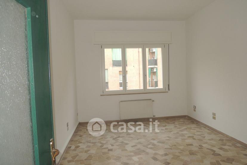 Appartamento in Viale dei Partigiani — foto 11 di 12