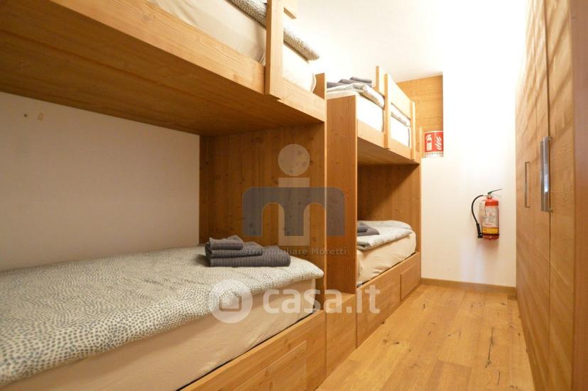 Trilocale in Vicolo Bruni 4 — foto 13 di 33