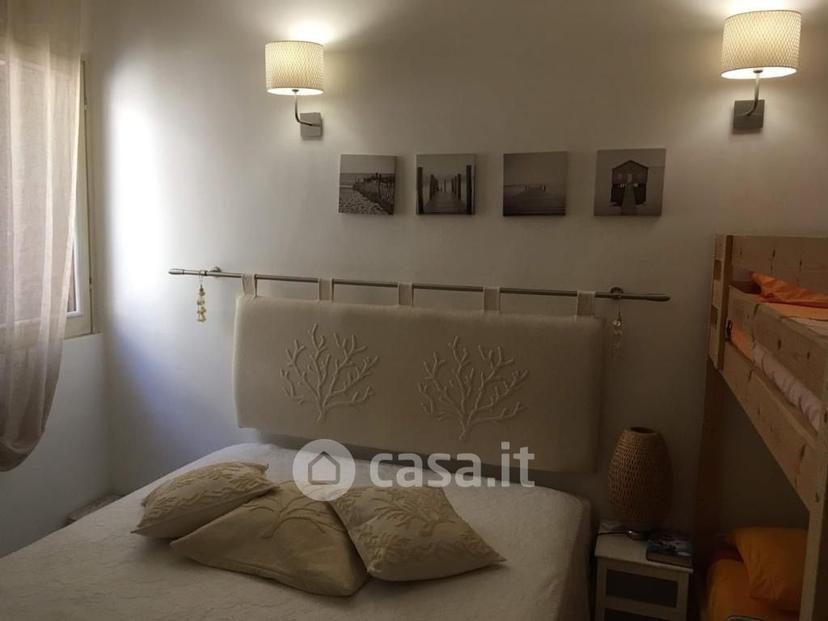 Bilocale in Via di Monte Piano — foto 5 di 18