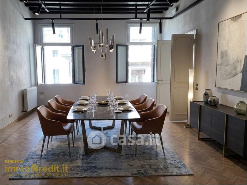 Appartamento in Via Indipendenza 4 — foto 9 di 28