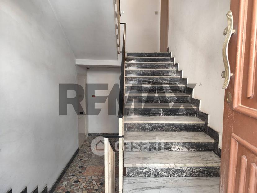 Quadrilocale in Salita Cecamore 6 — foto 13 di 24