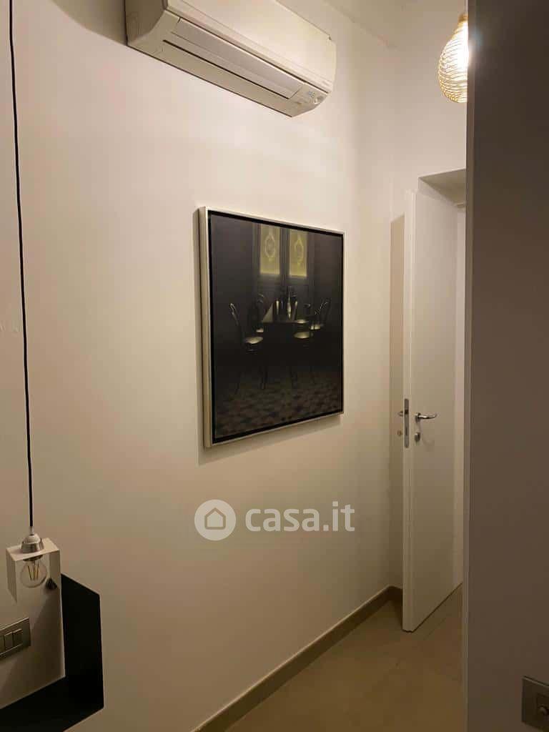 Bilocale in Via Domenico Cirillo 18 — foto 42 di 54
